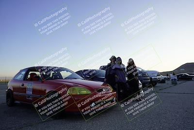 media/Jun-20-2025-Touge2Track (Fri) [[04b7c4a920]]/Around the Pits/